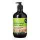 Simply Clean Body Wash - Peppermint 500ml