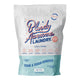 Bloody Awesome Stain & Odour Remover Powder - Fragrance Free 150g