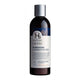 Holistic Hair Hydrating Conditioner 250ml