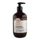 Holistic Hair Hydrating Shampoo 500ml