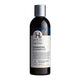 Holistic Hair Hydrating Shampoo 250ml