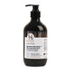 Holistic Hair Quinoa Pro NPNF Colour Protect Conditioner 500ml