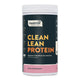 Nuzest Clean Lean Protein - Wild Strawberry 1kg