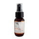 Holistic Hair Essential Scalp Spray 50ml