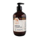 Holistic Hair Sensitive Shampoo 500ml