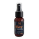 Holistic Hair Salt of the Earth Volumising & Texturising Spray 50ml