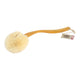 Eco Max Long Handled Back Brush 1 Brush