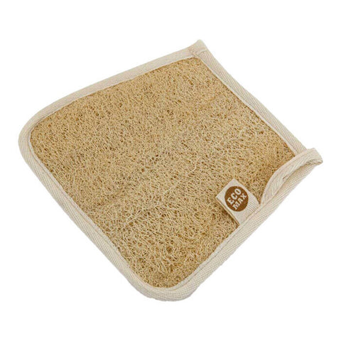 Eco Max Loofah Cleaning Sponge 1 Loofah