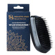 Holistic Hair Wet & Dry Detangling Brush 1 Brush