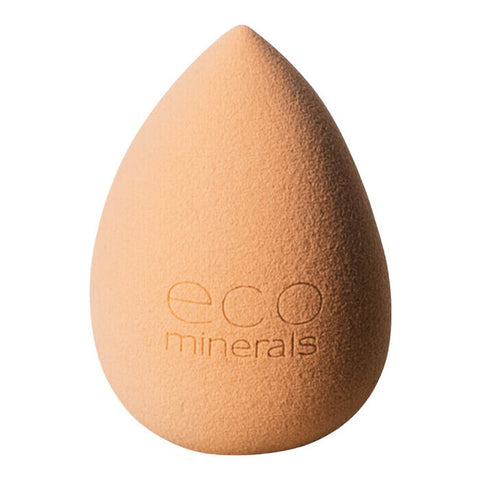 Eco Minerals Beauty Blender Sponge 1 Sponge