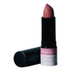 Eco Minerals Eco Lipstick Byron Bliss 8g