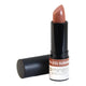 Eco Minerals Eco Lipstick Endless Summer 8g