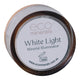 Eco Minerals Mineral Illuminator - White Light 3g