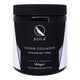 QSilica Vegan Collagen Powder 180g