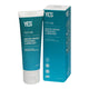 YES WB Water-Based Personal Lubricant 50ml