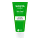 Weleda Skin Food Nourishing Cleansing Balm 75ml