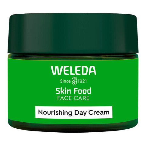 Weleda Skin Food Nourishing Day Cream 40ml