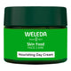 Weleda Skin Food Nourishing Day Cream 40ml