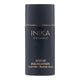 Inika Serum Foundation