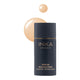 Inika Serum Foundation Bold 25ml