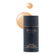 Inika Serum Foundation Brilliant 25ml