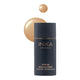 Inika Serum Foundation Daring 25ml