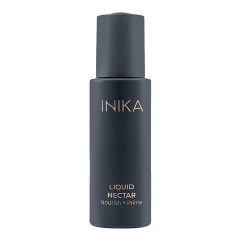 Inika Liquid Nectar 30ml