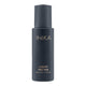 Inika Liquid Nectar 30ml