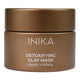 Inika Detoxifying Clay Mask 50ml