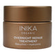 Inika Overnight Repair Treatment 50ml