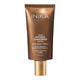 Inika Tinted Natural Sunscreen SPF50+ 50ml