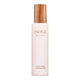 Inika Hydrating Toning Mist 120ml