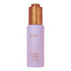 Inika Bakuchiol Serum Natural Retinol Alternative 30ml