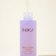 Inika Bakuchiol Serum Natural Retinol Alternative