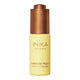 Inika Kakadu Plum Vitamin C Booster 15ml