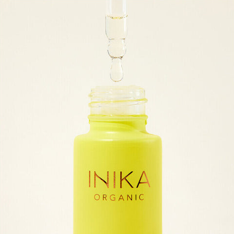 Inika Kakadu Plum Vitamin C Booster