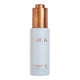 Inika Hyaluronic Hydration Complex 30ml