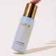 Inika Hyaluronic Hydration Complex