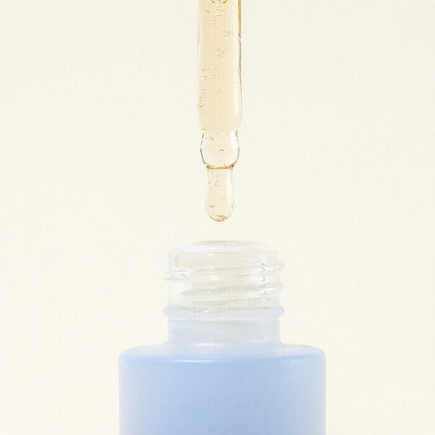 Inika Hyaluronic Hydration Complex