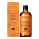 Antipodes Glory Vitamin C Triple-Action Glow Toner