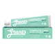 Grants Complete Care Natural Toothpaste - With Fluoride 110g