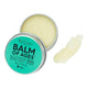 Black Chicken Remedies Balm of Ages Multi-Purpose Remedy Balm