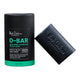 Black Chicken Remedies D-Bar Activated Charcoal Detox Soap