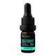 Black Chicken Remedies Nocturnalist Night Serum 5ml