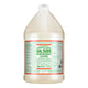 Dr Bronner's Sal Suds Biodegradable Cleaner 3.78L