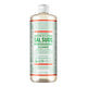 Dr Bronner's Sal Suds Biodegradable Cleaner 946ml