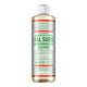 Dr Bronner's Sal Suds Biodegradable Cleaner 473ml