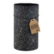 Eco Max Toilet Brush Holder Granite