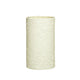 Eco Max Toilet Brush Holder White Dandelion