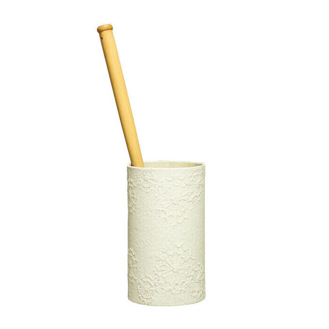 Eco Max Toilet Brush Holder